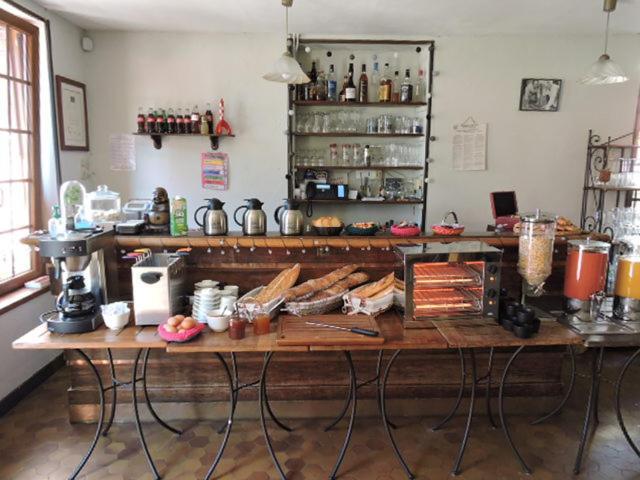 L Auberge Du Lion D Or Nanteuil-sur-Marne Zewnętrze zdjęcie
