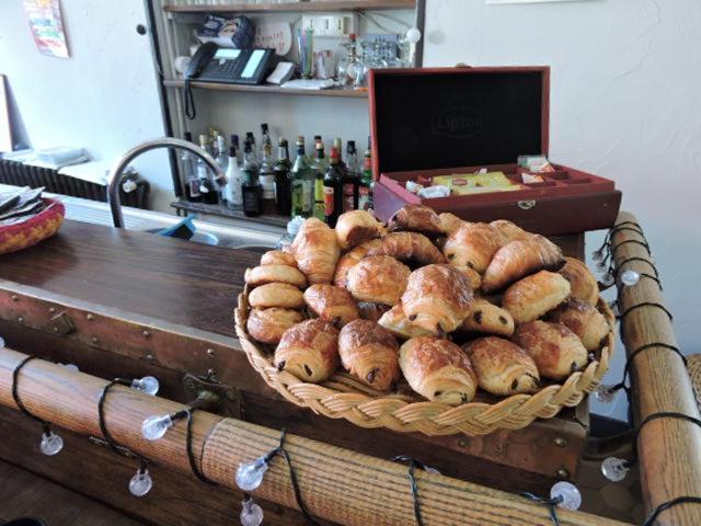 L Auberge Du Lion D Or Nanteuil-sur-Marne Zewnętrze zdjęcie